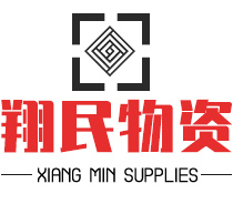 山東華準(zhǔn)機(jī)械有限公司